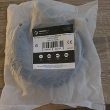 Connekt Gear HDMI Display Cable 4K UHD Ethernet 3m 26-70304k