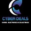 cyberdeals607