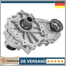 Verteilergetriebe Getriebe für Mercedes X164 W164 W251 2512803500 2512800700 Verteilergetriebe Getriebe für Mercedes X164 W164 W251 2512803500 2512800700