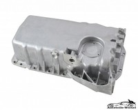 ÖLwanne FüR Audi Skoda Vw Seat Tt Roadster A3 Octavia I Combi Golf 4 96-10