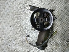Pompe direction assistée Jaguar E