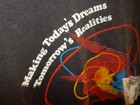 Vintage 1980s IEEE T Shirt Large Black Single Stitch Graphic Engineering Electro — photo 4