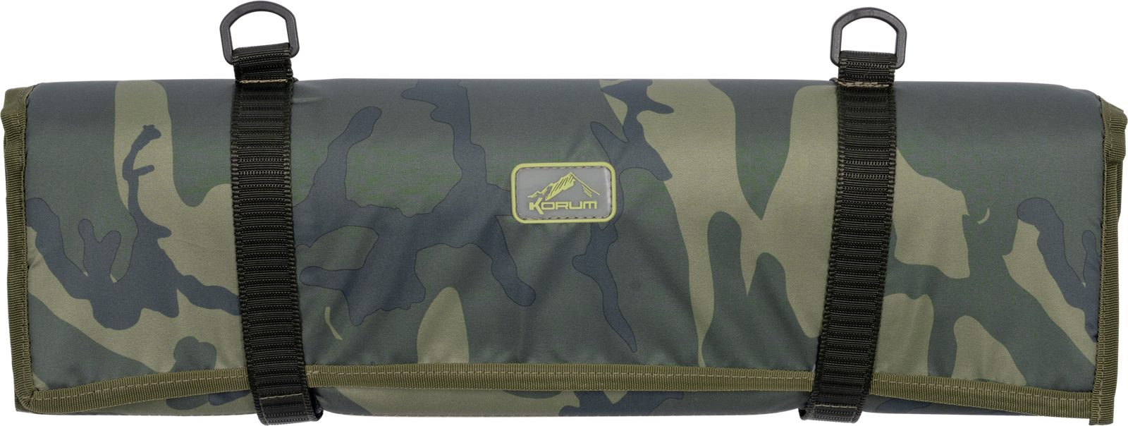 Korum Camo Roll-A-Mat / Coarse Fishing