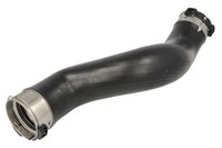 Thermotec DCB068TT Ladeluftschlauch FüR BMW
