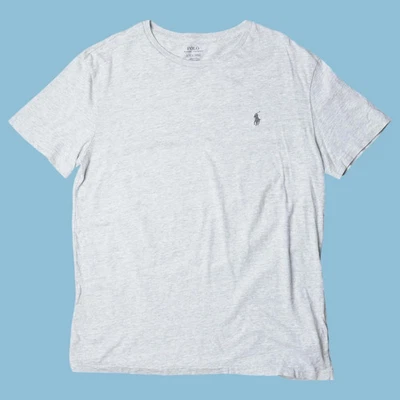 Vintage Ralph Lauren T-Shirt - M - Bild 1 von 2