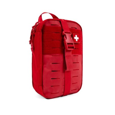 MY MEDIC MyFAK Standard First Aid Kit
