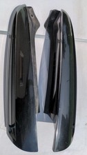 2002 2003 2004 2005 2006 Escalade D Pillar Trim Moulding Applique Oem 2002 2003 2004 2005 2006 Escalade D Pillar Trim Moulding Applique Oem
