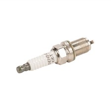 Bougies d'allumage Mitsubishi SAPPORO