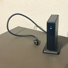 Bose radio am/fm bluethoot device conector