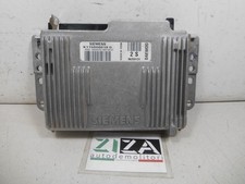 Moteur Daewoo MATIZ