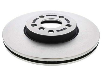 1 X 34-11-6-799-351 Brake Disc-FREMAX PAINTED