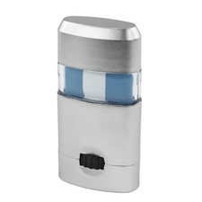 Face Paint Carolina Blue  White 3 Color Paint Stick - Great for All Sporting...