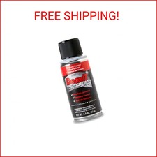 Hosa D100S-2 CAIG DeoxIT 100 Spray Contact Cleaner, 2 oz.