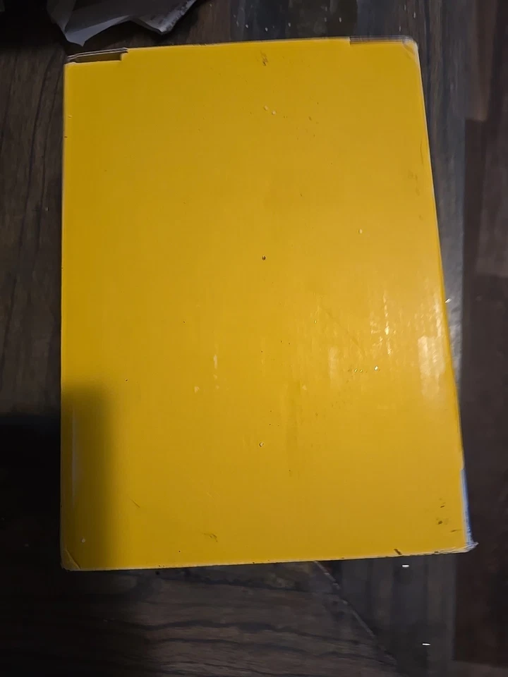 Paquete de bonificación Rosetta Stone Learning Italiano acceso en línea de por vida en caja Foto 3 de 4