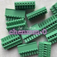 10pcs new phoenixcontact MCVW1.5/8-ST-3.81 1827033 connector