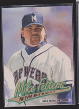 Baseball Collection Vintage Rookies Inserts (25/34)-- Get 40% off!!