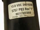 Picture 9 of 9