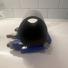 Smith-Blair 4022B-050 Pipe Repair Clamp/Coupling for 2.5”  — photo 4