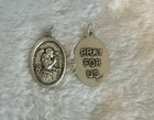 Picture 2 of 5