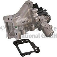 NEU - Pierburg 7.00578.12.0 Agr-Ventil FüR CitroËN Passend FüR Fiat Ford