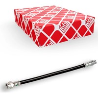 Febi Bilstein 172357 Bremsschlauch FüR Peugeot Citroen Berlingo Xsara Partner