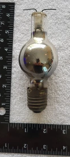tungar bulb products for sale | eBay