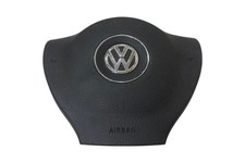 VOLKSWAGEN PASSAT B6 2009 Altre parti abitacolo 3C8880201K ONV41745