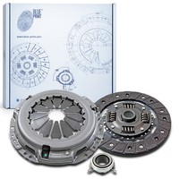 Blue Print Kupplungssatz Toyota Carina T17 Celica Corolla E9 E10 E11 MR2