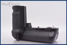 【EXC+++】 Canon PB-E2 dal Giappone #mj8200