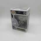 Funko Pop! Marvel Moon Knight 1047