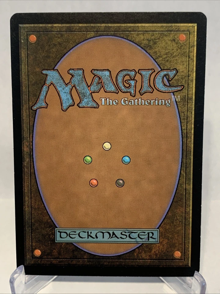 MTG Boltwing Marauder (NM) From Dragons of Tarkir : magic the Gathering - Image 2 of 2