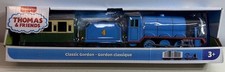 Thomas  Friends Classic Gordon Motorized Set NEW