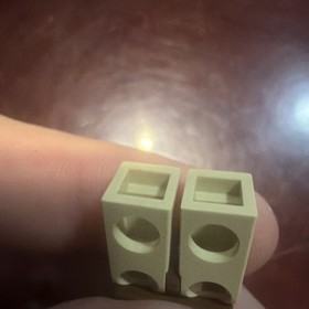 LEGO Star Wars: Cloud City (10123) W/ All Mini Figs! ✅🔥