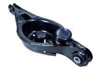 Verbindungsarm, RadaufhäNgung MaXgear 72-6026 FüR OE G26A-28-350A