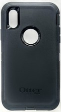 OtterBox Defender Apple iPhone X XS Rugged Protective Case