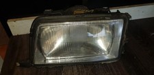 Feu avant (phare) Audi 80