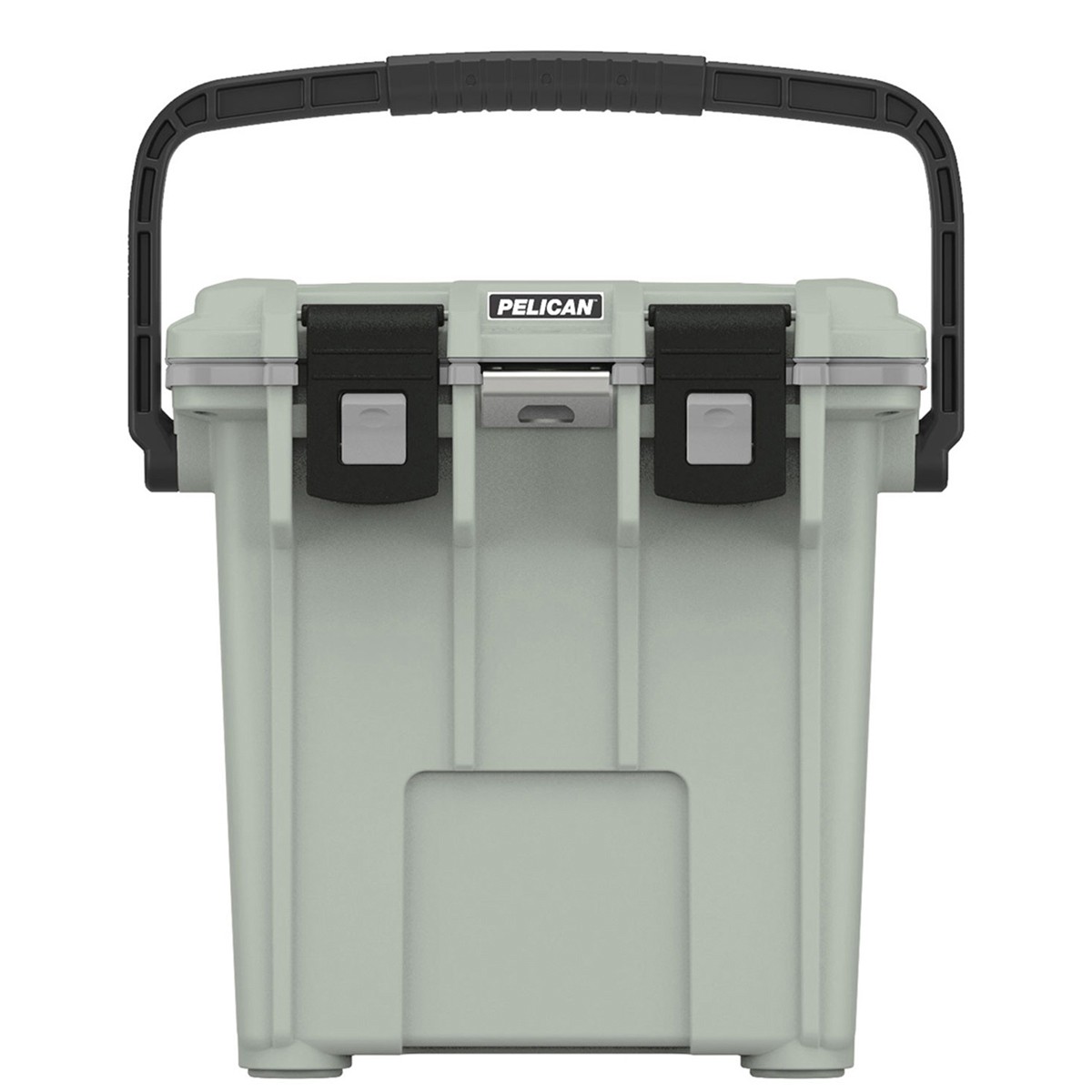 Кулер Pelican 20QT Elite 20Q-1-DSGGRY 34190₽
