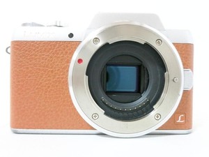 Panasonic Lumix Dmc GF 7 | eBay