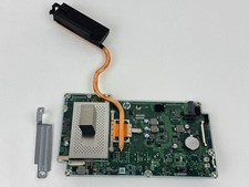 AMD Athlon Silver 3050U Motherboard for HP AIO 24-dd0010 9ED55AA - Read