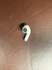 Apple AirPods Pro 1st Gen A2084 Single Replacement Earbud FOR PARTS