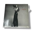 1974 Cher Dark Lady Lp Vinyl Record Original Vg+