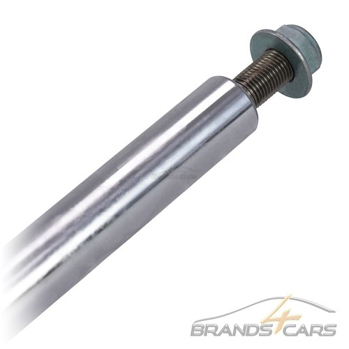 SACHS 2x STOSSDÄMPFER GAS VORNE FÜR SEAT LEON 1P VW GOLF 5 1K 6 5K AJ PASSAT 36 - Bild 4 von 6