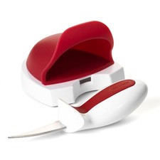 Oyster Tool and Knife Set, Shucker