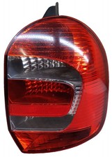 Feu arrière Renault MODUS