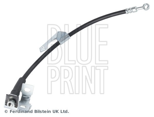 Bremsschlauch Vorderachse Links FÜR Chevrolet, Opel - Blue Print ADG053235-image