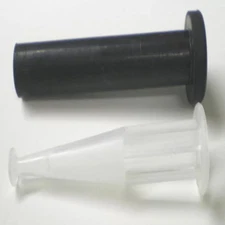 For DCS Washer Injector Sleeve & Nozzle Part Number DY91620000X