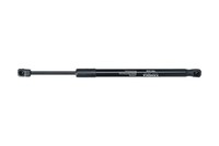 Kamoka Gasfeder Motorhaube 495 N FüR BMW X5 F15 F85 Bj.13-18 Bj.14-18 Bj.15-18