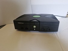 Microsoft Xbox 360 WA 98052-6399 Video Game Console 
