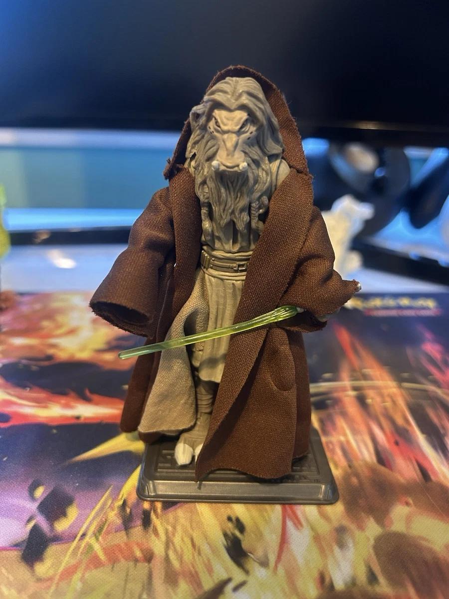 K Kruhk for sale | eBay