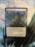 Maskwood Nexus (Extended Art) Kaldheim Regular 369 MTG